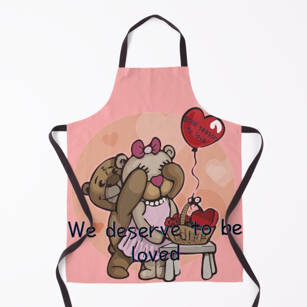 Item preview, love bear  designed and sold by FLEXIS00.