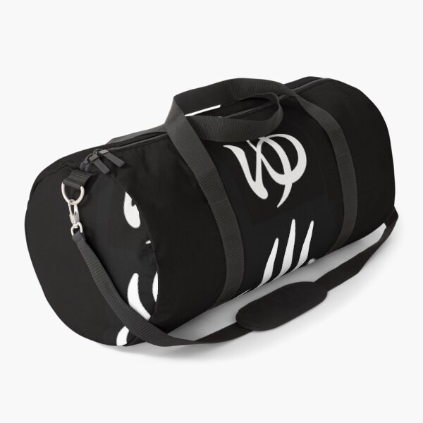 Item preview, "Yu(Onsen)" Black ver. Japanese Public bath designed and sold by DAEWI PARK.