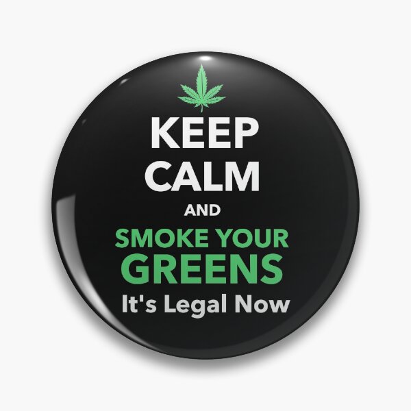 Item preview, Marijuana designed and sold by Jamil Allen.