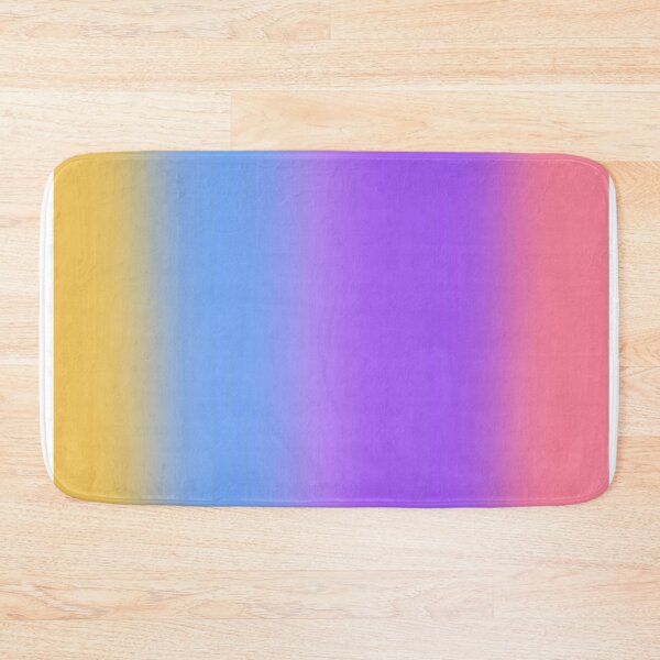 Item preview, Color Blend designed and sold by IslandSun808.