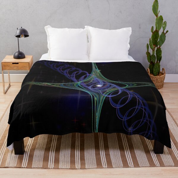 Item preview, Northern Star designed and sold by ArachnidImagery.
