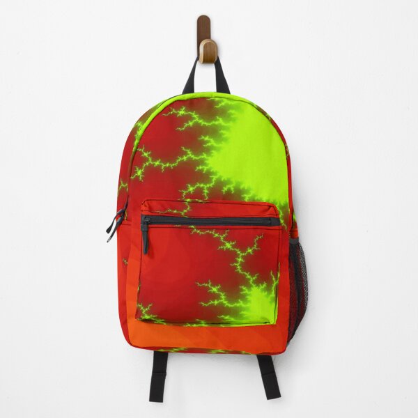 Item preview, Mandelbrot Set designed and sold by JWilson00.