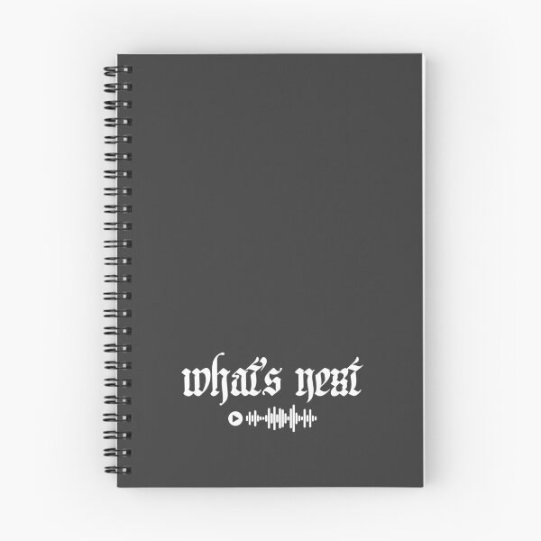 Item preview, Drake - What's Next Song designed and sold by VIKING  PROJECT.