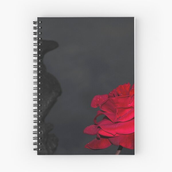Item preview, Rosey designed and sold by reflexio.