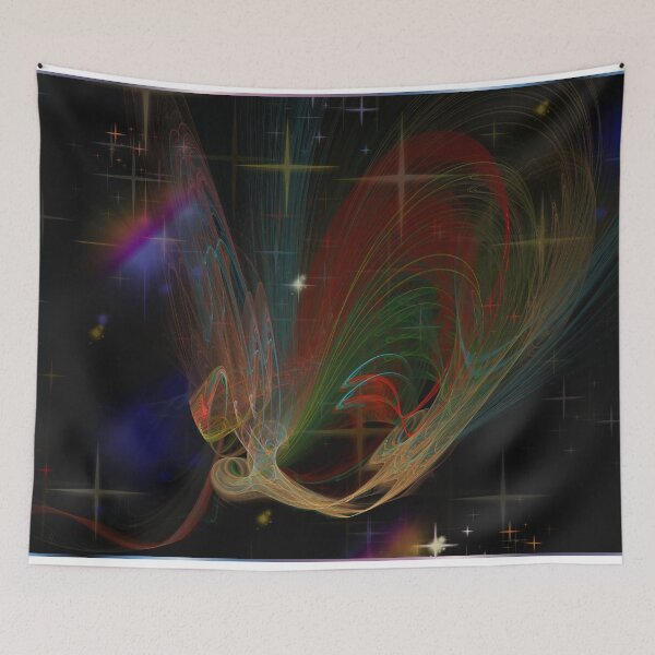 Item preview, Mayfly designed and sold by ArachnidImagery.