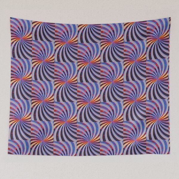 Item preview, Pastel Bright Optical designed and sold by Kawaii85.