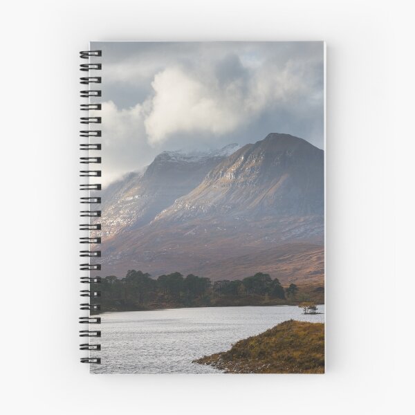 Item preview, Liathach designed and sold by ccullen222.