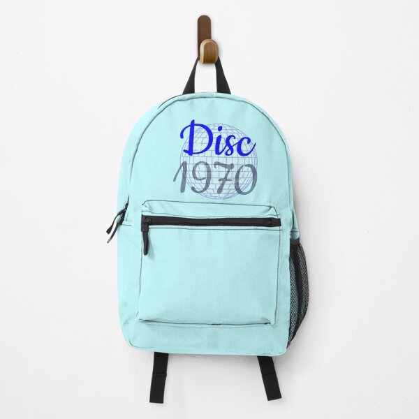 Item preview, Retro Disco designed and sold by Aze99.