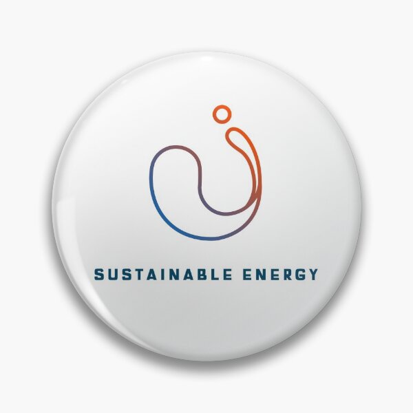 Item preview, Sustainable Energy designed and sold by minynature.