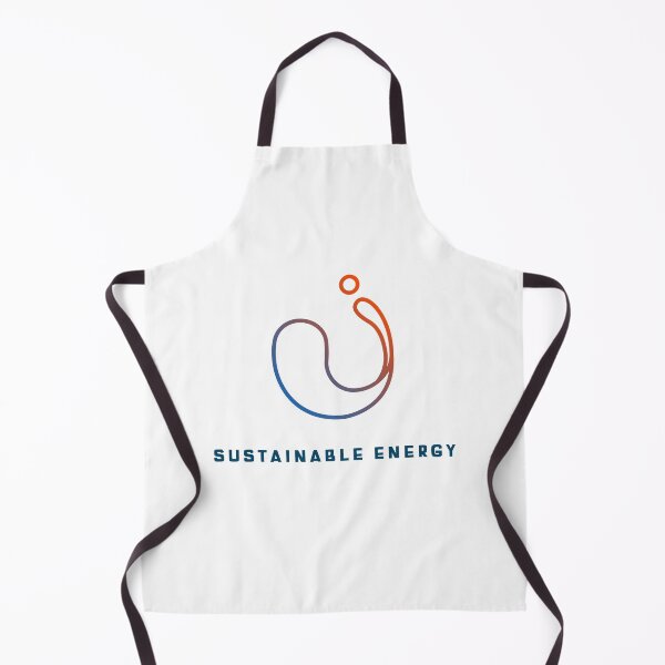 Item preview, Sustainable Energy designed and sold by minynature.