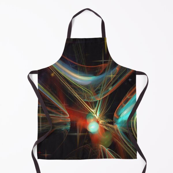 Item preview, Soul Connection designed and sold by ArachnidImagery.