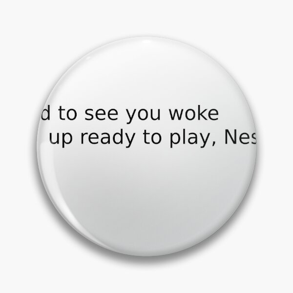 Item preview, nessian designed and sold by AdairT.