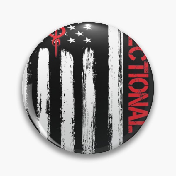 Item preview, Correctional Nurse Nursing Patriotic US American Flag Gift designed and sold by turiiamon.