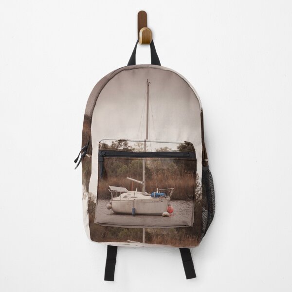 Item preview, Georgetown Sails designed and sold by Autumn Seas Photography.