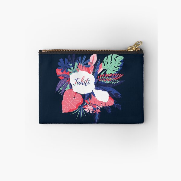 Item preview, Tropical Tahiti designed and sold by oravaart.