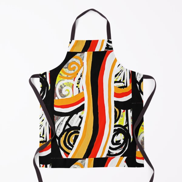 Item preview, Dancing Lines designed and sold by Winterfall1972.