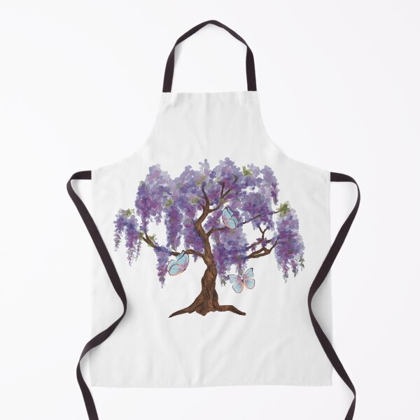 Item preview, Weeping Cherry Blossom Tree designed and sold by caitlinshea24.