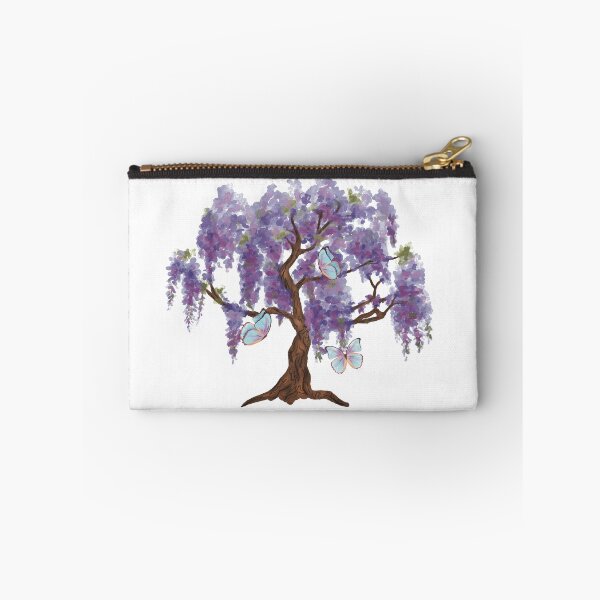 Item preview, Weeping Cherry Blossom Tree designed and sold by caitlinshea24.