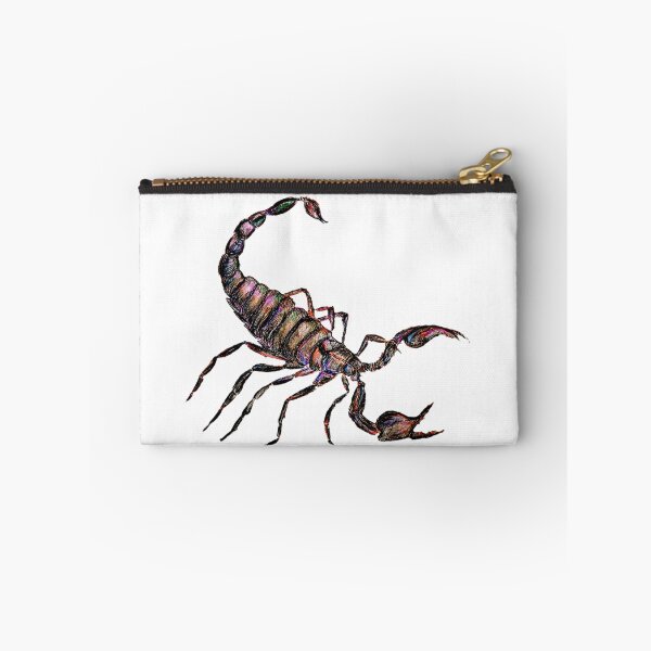 Item preview, Scorpion designed and sold by CanDo20.