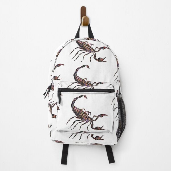 Item preview, Scorpion designed and sold by CanDo20.