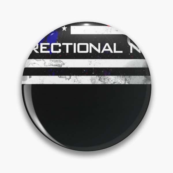 Item preview, Correctional Nurse US American Flag Gifts designed and sold by turiiamon.
