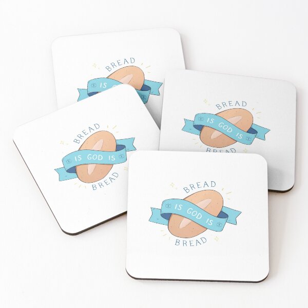 Item preview, BREAD designed and sold by deboracabral.