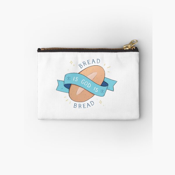 Item preview, BREAD designed and sold by deboracabral.