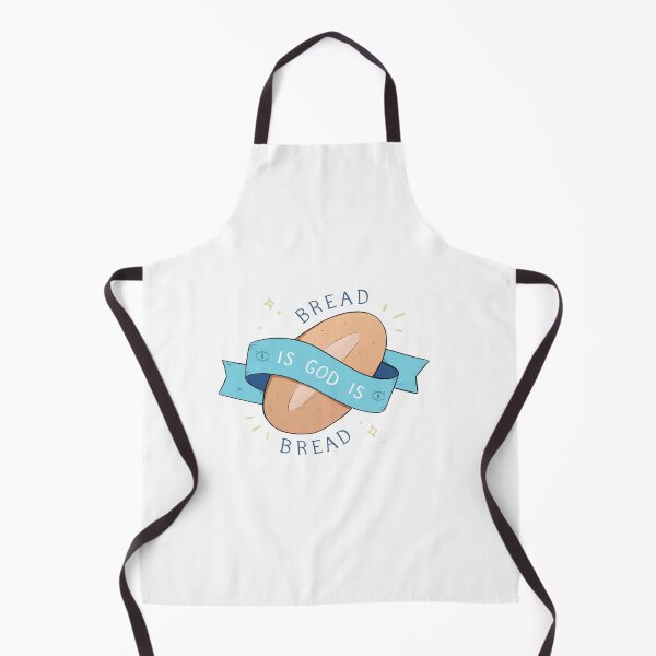 Item preview, BREAD designed and sold by deboracabral.