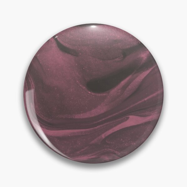 Item preview, Acrylic Waves designed and sold by thewavyjar.