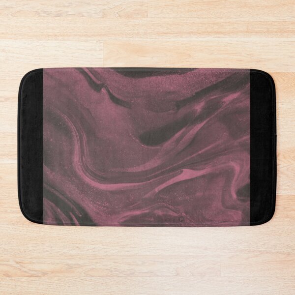 Item preview, Acrylic Waves designed and sold by thewavyjar.