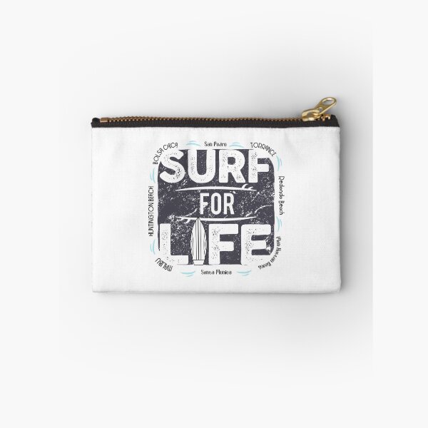 Item preview, Surf For Life So Cal designed and sold by concettaellis.