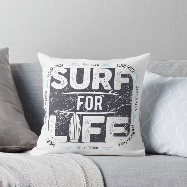 Item preview, Surf For Life So Cal designed and sold by concettaellis.