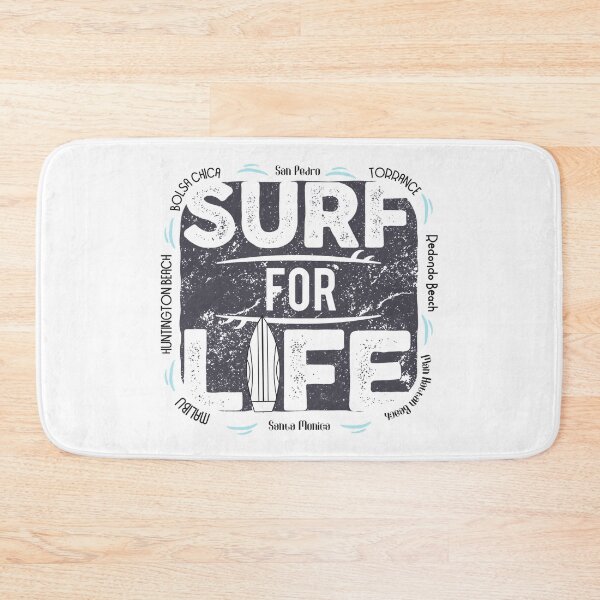 Item preview, Surf For Life So Cal designed and sold by concettaellis.