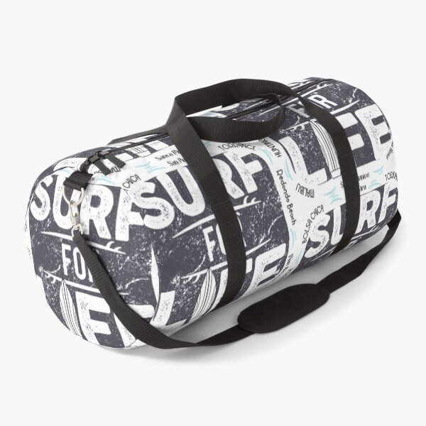 Item preview, Surf For Life So Cal designed and sold by concettaellis.