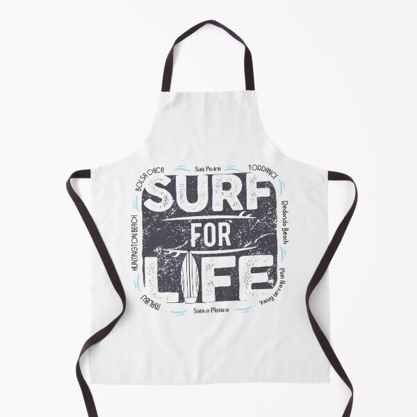 Item preview, Surf For Life So Cal designed and sold by concettaellis.