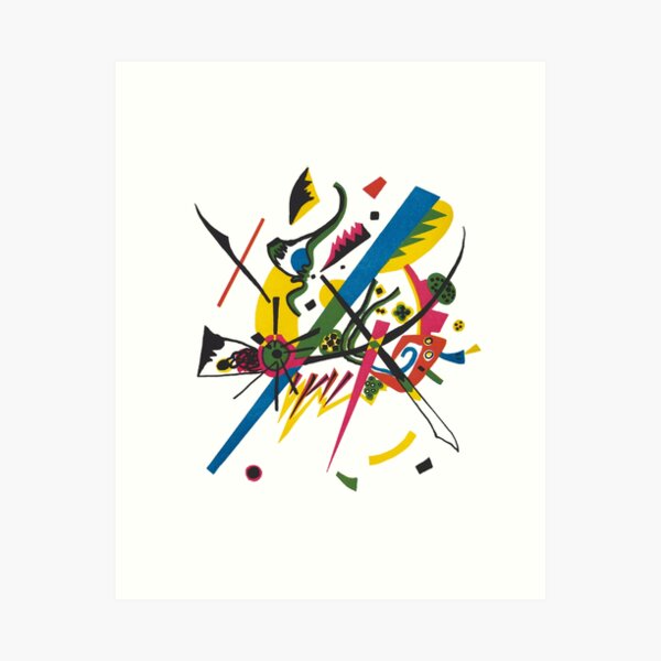 Item preview, Abstract Fun artwork Cheese designed and sold by the-cold-dots.