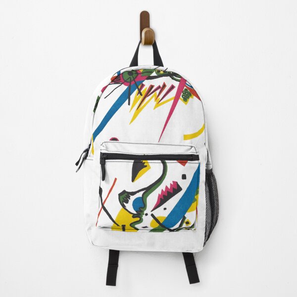 Item preview, Abstract Fun artwork Cheese designed and sold by the-cold-dots.