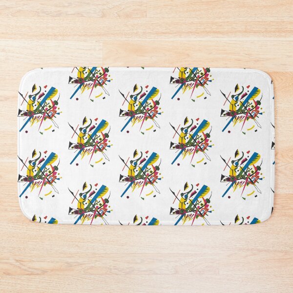 Item preview, Abstract Fun artwork Cheese designed and sold by the-cold-dots.