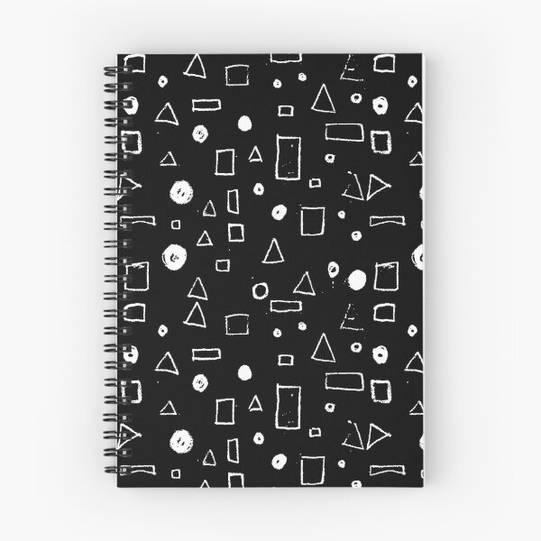 Item preview, Shapes designed and sold by NobodysHero.