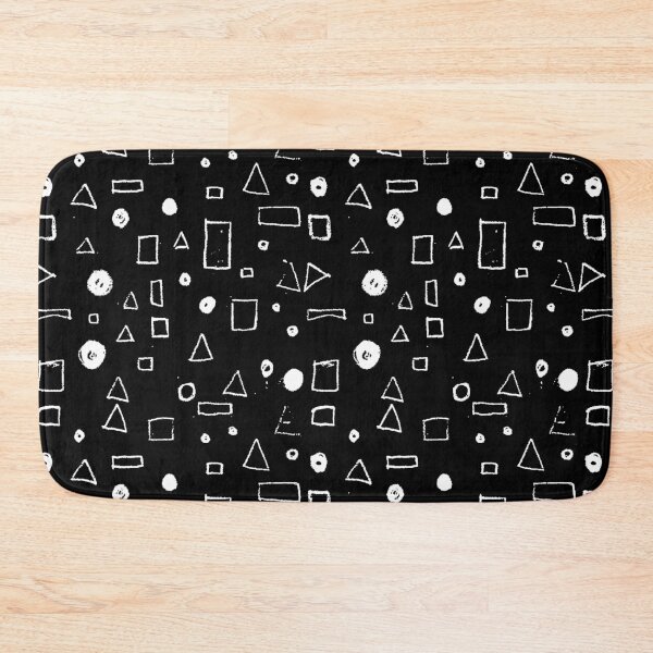 Item preview, Shapes designed and sold by NobodysHero.