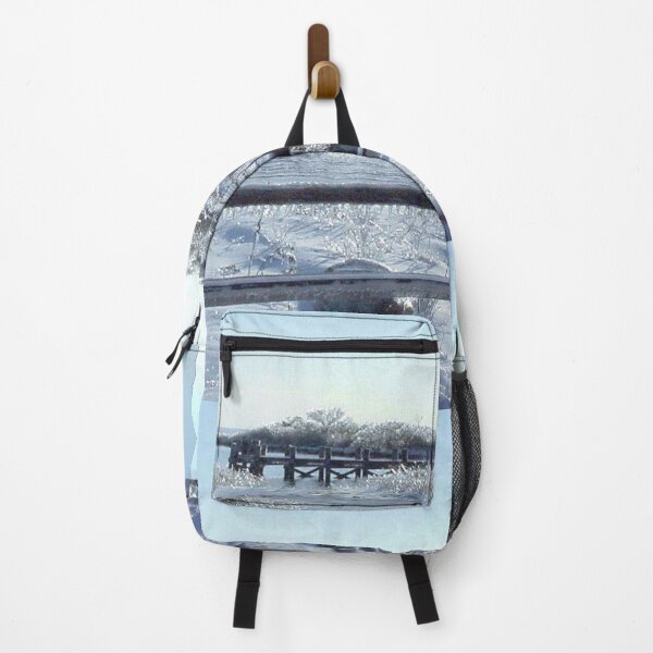 Item preview, Frozen in Time designed and sold by DonnaM.