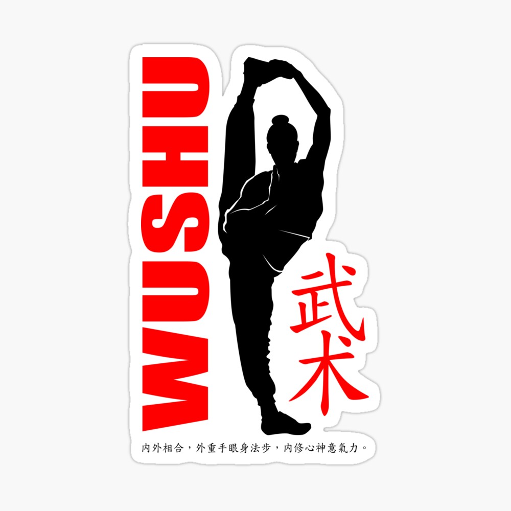 Kung-fu-wushu | Internationalkungfuwushu(IKWF)