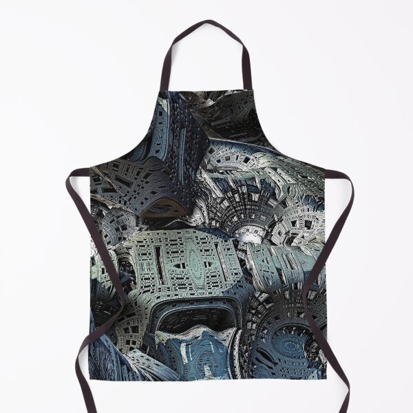 Item preview, The Machine designed and sold by swinemiester.
