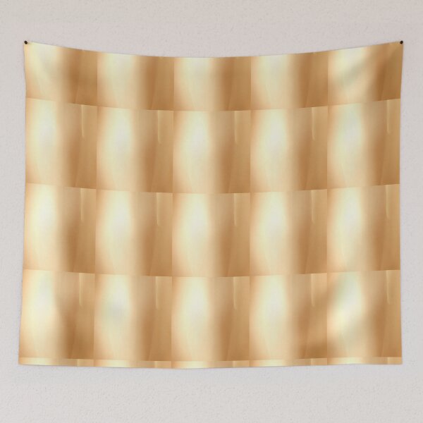 Item preview, AESTHETICALLY PLEASING GOLDEN/GIRL BOSS/ designed and sold by wildwhimsical.