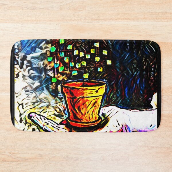 Item preview, Plant designed and sold by Neal Robert.