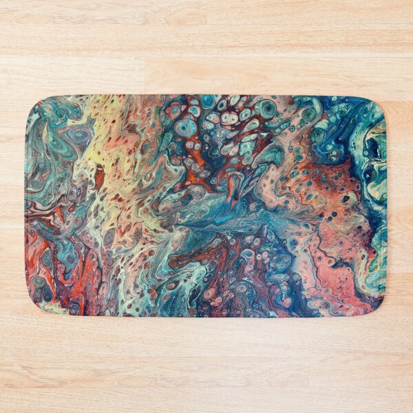 Item preview, Ocean Trip designed and sold by Maeve  Perry.