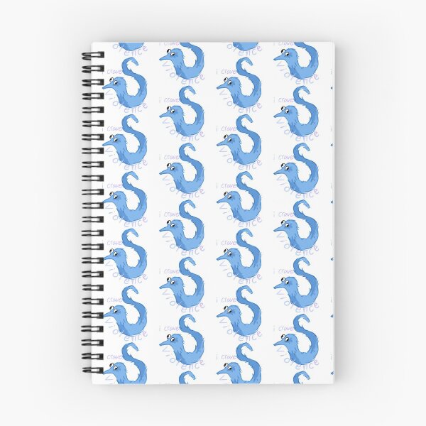 Item preview, i crave violence (blue) designed and sold by LondonBlu.
