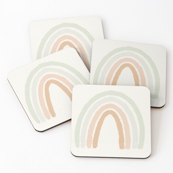 Item preview, Bohemian Rainbow designed and sold by Rochelle Rae Design.