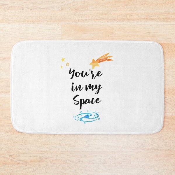 Item preview, Space designed and sold by Poetic Patterns Studio.