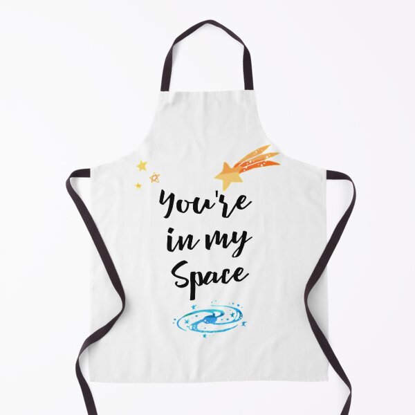 Item preview, Space designed and sold by Poetic Patterns Studio.